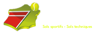 France Réalisations - Specialization of multisport terrain