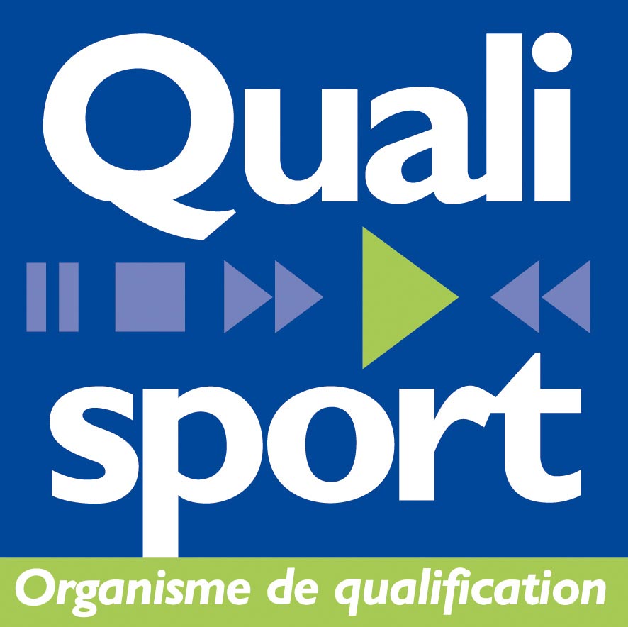 logo qualisport